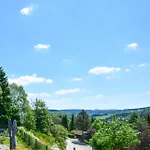 Sauerland Lodge - Haus Luise