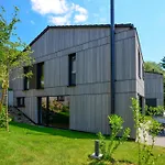 Sauerland Lodge - Haus Luise