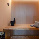 Sauerland Lodge - Haus Luise
