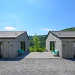 Sauerland Lodge - Haus Luise
